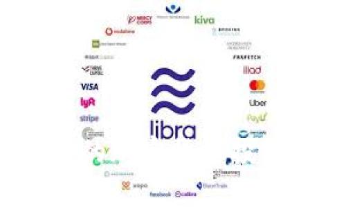 如何解脱被套牢的加密货币投资者：策略与建议