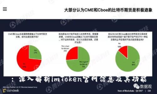 : 深入解析imToken官网信息及其功能