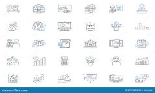 imToken钱包转账手续费详解及策略