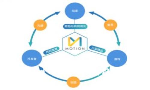 : 深入解析 imToken 钱包的种类与优势
