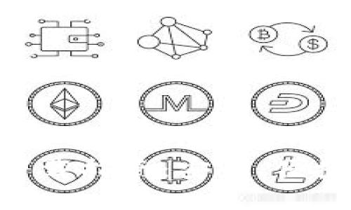 imToken钱包国际版下载指南：安全、便捷的数字资产管理体验