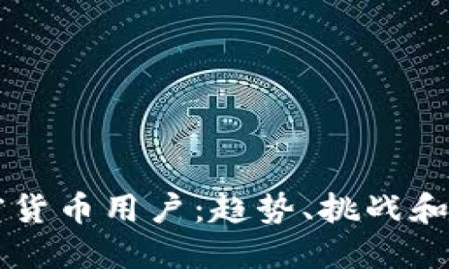 美国加密货币用户：趋势、挑战和未来展望