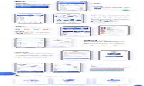 传统资本如何成功进入加密货币市场：机遇与挑战分析