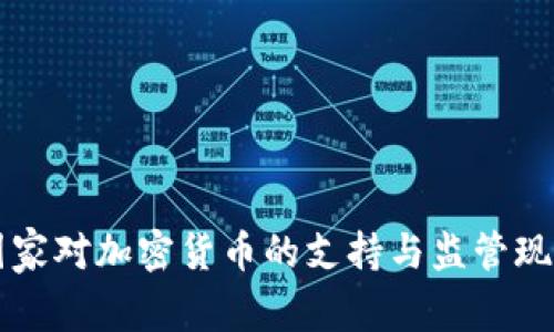 南非国家对加密货币的支持与监管现状分析