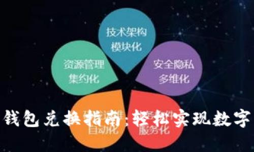 imToken钱包兑换指南：轻松实现数字资产互换