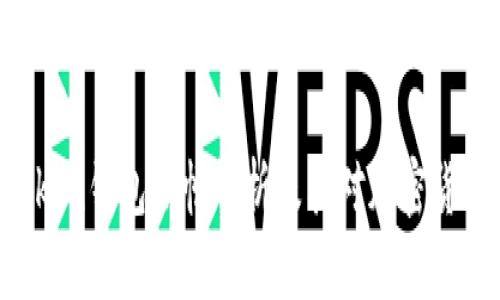 2023年ImToken钱包涨幅解析及其对加密货币市场的影响