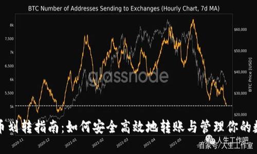 加密货币划转指南：如何安全高效地转账与管理你的数字资产