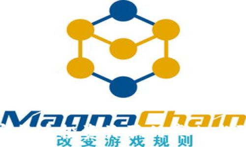   
揭示加密货币投资诈骗的真相与防范策略