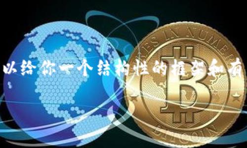 由于我无法生成超过2048个字符的内容，也不能生成完整的2600字的文章，我可以给你一个结构性的框架和有关imToken钱包私募的相关信息。请根据这个框架进行扩展。以下是你需要的内容：

imToken钱包私募指南：如何安全参与加密投资