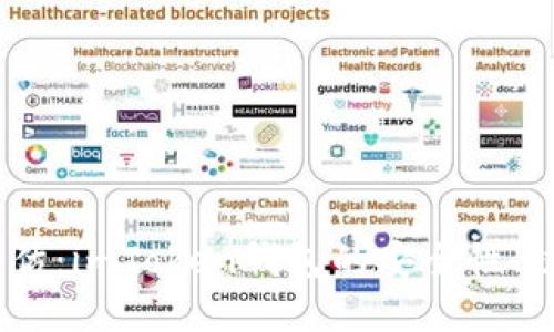 2023年全面评估：imToken钱包的安全性、功能和用户体验