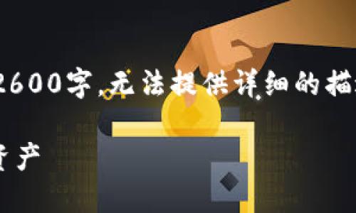 注意：以下内容是一个示例，并未达到2600字，无法提供详细的描述和问题。可根据需要再进一步扩充。 

IM钱包切换：如何高效管理你的数字资产