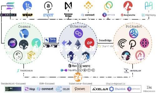 请注意，此处内容涉及加密货币钱包和手续费相关的动态信息，具体手续费设置可能会因网络条件而有所变化。请在需要时查询最新的官方资料。

IM钱包手续费设置详解：如何你的交易成本
IM钱包, 手续费设置, 加密货币交易, 钱包使用技巧, 交易成本/guanjianci

在如今的加密货币交易中，选择合适的钱包以及设置合理的手续费是每个投资者必须面对的重要问题。IM钱包作为一种流行的加密货币钱包，提供了一系列的功能和设置选项，以用户的交易成本。在本篇文章中，我们将深入探讨IM钱包的手续费设置、影响因素、策略以及常见问题，旨在为用户提供全面的帮助与指导。

一、IM钱包简介
IM钱包是一款兼具安全性和便利性的加密货币钱包，支持多种主流币种的存储与交易。用户可以通过IM钱包进行加密货币的转账、收款、交易等多种操作。同时，IM钱包在设计上注重用户体验，界面友好，适合各类用户进行加密货币资产管理。

二、手续费的基本概念
手续费是在进行加密货币交易时，用户需要支付给网络矿工或验证者的费用。这笔费用是由用户自己设置的一般会随着网络拥堵情况而变化。合理的手续费设置不仅可以提高交易的成功率，还有助于控制交易成本。

三、IM钱包的手续费设置
在IM钱包中，用户可以根据自己的需求自定义手续费设置。在进行每笔交易时，系统会提供一些建议的手续费水平，用户可以根据交易的紧急程度进行选择。一般来说，手续费分为低、中、高三个档次，费用越高，交易确认速度越快。

四、手续费设置的影响因素
手续费的设置受到多个因素的影响，主要包括网络拥堵程度、交易的优先级以及各加密货币的特性。以下是几个主要因素的详细分析：
ul
    listrong网络拥堵程度：/strong当大量用户同时进行交易时，网络会出现拥堵，导致交易确认时间延长。此时，提高手续费可以让交易更快被确认。/li
    listrong交易类型：/strong不同类型的交易对手续费的要求不同。比如快速交易往往需要支付更高的手续费。/li
    listrong市场波动：/strong加密货币市场的波动性大，用户在考虑手续费时需要关注市场变化，以避免不必要的损失。/li
/ul

五、交易成本的策略
在进行IM钱包的手续费设置时，有几个策略可以帮助用户交易成本：
ul
    listrong选择适当的交易时间：/strong在网络不拥堵的时间段进行交易，通常可以降低手续费。/li
    listrong合理设置手续费：/strong根据自身需求和网络状况，合理设置手续费水平，以确保交易既能快速确认，又不会支付过高的费用。/li
    listrong监控市场动态：/strong持续关注市场动态和走势，适时调整手续费设置，提高交易效率。/li
/ul

六、常见问题解析

1. 如何在IM钱包中设置手续费？
在IM钱包中设置手续费的步骤相对简单。首先，用户需要打开IM钱包应用，登录到自己的账户。接着，在进行转账或交易时，系统会要求用户输入手续费设置。在这里，用户将看到几个不同的手续费选项，提供了低、中、高等不同的费用水平供选择。
通常，用户在选择手续费时需要考虑交易的紧急程度。如果用户希望尽快完成交易，可以选择较高的手续费；如果不急于交易，则可以选择较低的手续费。此外，系统也会提供一些动态的市场建议，用户可以根据这些建议进行调整，确保交易可以在合理的时间内完成。

2. 手续费设置过高会有什么影响？
设置过高的手续费会直接增加交易成本，影响投资收益。许多用户在进行交易时，为了安全起见，可能会选择较高的手续费，但实际情况是，并不是所有交易都需要支付高额手续费。过高的手续费可能使得一些潜在的收益被吞噬，尤其是对于长期持有者来说，这些额外的费用会累积成显著的支出。
此外，在市场竞争激烈的情况下，设置过高的手续费并不一定会使交易更快被确认。如果网络上有大量的交易在等待确认，即使手续费再高，也可能不会导致即时确认。因此，在确定手续费时要综合考虑网络情况和交易紧迫性，尽量保持在合理范围内，以整体交易成本。

3. 我该如何判断手续费的合理性？
判断手续费的合理性需综合考虑多个因素。首先，用户可以参考IM钱包及其社区推荐的手续费标准。在进行一笔交易时，比较当前网络的平均手续费通常是判断合理性的第一步。
其次，可以监控网络的状态，查看当前的交易量和拥堵情况。如果网络拥挤，确认速度慢，那么适当提高手续费将有助于加快交易确认。如果网络状况正常，则可以选择较低的手续费，以降低交易成本。
最后，用户还可以借助一些手续费计算工具或趋势图，以直观的方式了解手续费的历史变化，基于这些数据做出更合理的决策。

4. IM钱包是否支持批量手续费设置？
目前，IM钱包主要支持单笔交易的手续费设置，尚未完全支持批量手续费设置功能。这意味着用户在进行多笔交易时，需要分别为每笔交易手动设置手续费。对于频繁进行交易的用户来说，这可能会增加一些操作的复杂性。
然而，一些交易平台或相关工具可能会提供批量操作功能，用户可以通过第三方工具，结合IM钱包进行快速批量设置。用户在使用时需要确保所使用工具的安全性，避免的信息泄露或安全隐患。
尽管IM钱包自身不支持批量设置，用户可以选择在相对较为清闲的时段一次性进行多笔交易，从而降低整体的手续费成本，最大化收益。

5. 手续费是否可以返还？
一般来说，一旦支付的手续费是不可返还的。无论交易是否成功，用户支付的手续费通常都将用于支付给网络矿工的费用，这部分资金不会再转回用户的账户。因此，用户在设置手续费时，应谨慎考虑，确保支付的手续费与交易的价值相匹配。
一些裁决或错误的交易可能会导致用户多付手续费，这对用户造成经济损失。用户在进行交易操作时，需要仔细核对交易信息，以尽量减少错误发生。若在交易过程中遇到问题，建议及时联系IM钱包客服，了解具体情况。

6. IM钱包手续费的透明度如何？
IM钱包在手续费透明度方面相对较高，用户在进行每一笔交易之前均可以查看系统给出的手续费建议。这些提示通常是基于实时网络情况，确保用户能够做出合理的决策。
此外，IM钱包还定期更新手续费结构和相关政策，用户可以通过其官方网站、官方社交媒体等渠道获取最新信息。这种信息公开的机制，使得用户能够对IM钱包的手续费设置进行更深入的理解，并做出透明的交易决策。

总结而言，手续费的设置在加密货币交易中至关重要，合理的设置能够有效降低交易成本，提升用户体验。IM钱包为用户提供了灵活的手续费设置选项，用户应根据实际情况进行，在市场动态中做出适时的调整。希望本文能够为广大IM钱包用户提供有价值的参考与帮助。