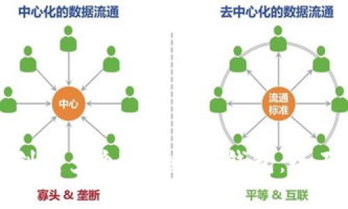 如何创建多个imToken钱包：全面指南