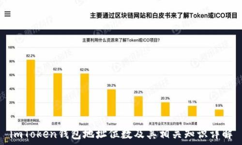   
imToken钱包地址位数及其相关知识详解