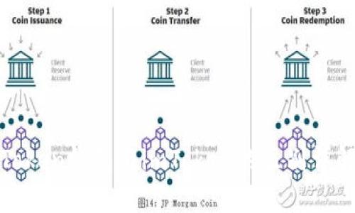 Token钱包与imToken的区别详解
