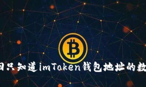 如何找回只知道imToken钱包地址的数字资产？