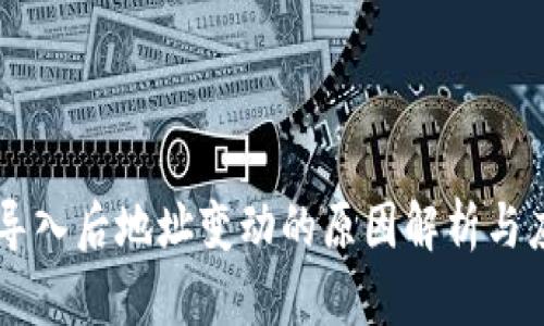 IM钱包导入后地址变动的原因解析与应对策略