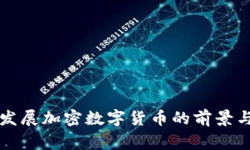 国家发展加密数字货币的前景与挑战