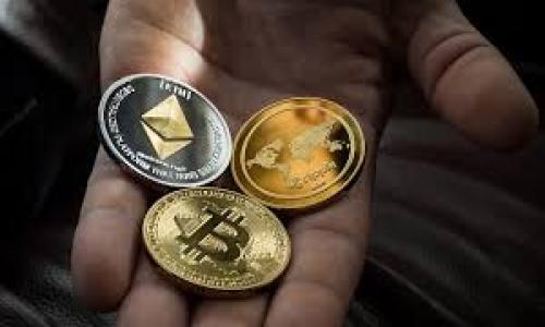 

红烧肉的传统做法与加密货币投资的多重策略