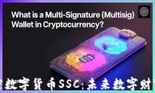 
深入了解加密数字货币SSC：未来数字财富的投资选择