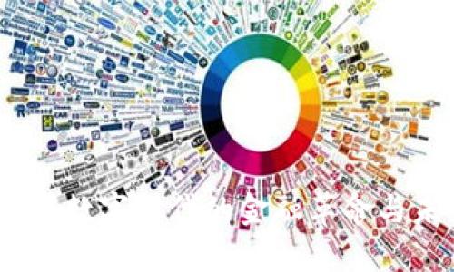 加密货币：数字时代的金融革命与未来展望