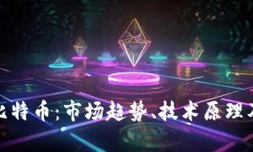 全面分析比特币：市场趋势、技术原理及投资策略