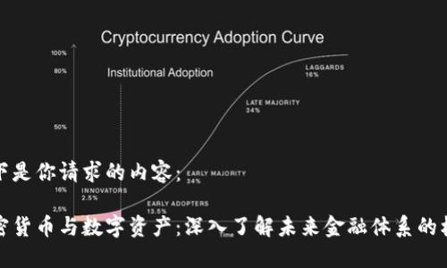 以下是你请求的内容： 

加密货币与数字资产：深入了解未来金融体系的核心