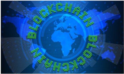 

探索英国加密货币市场：机遇与挑战