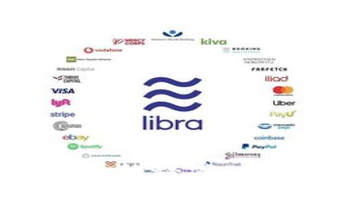 加密货币涨价背后的秘密：如何把握投资机会