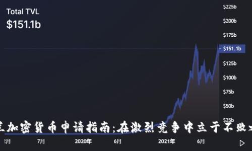 荷兰加密货币申请指南：在激烈竞争中立于不败之地