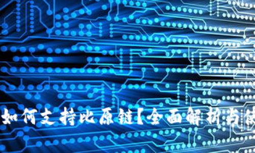 IM钱包如何支持比原链？全面解析与使用指南