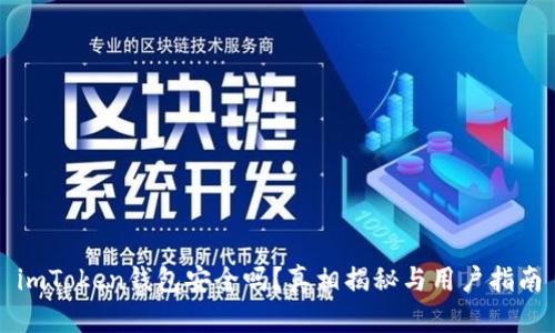 imToken钱包安全吗？真相揭秘与用户指南