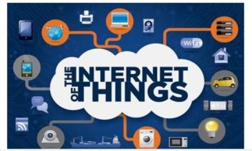 

深入解析 ImToken 钱包流水记录：如何查看与管理你的交易