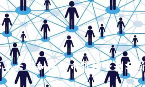 baioti2023年大同加密货币市场全景分析与投资策略