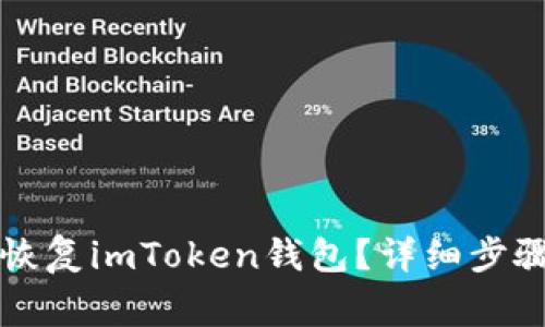 如何通过助记词恢复imToken钱包？详细步骤与常见问题解析