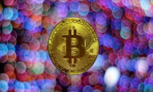 

加密货币市场分析：如何判断其涨跌趋势