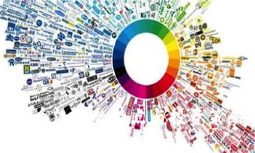 加密货币熊市的特点与投资策略分析