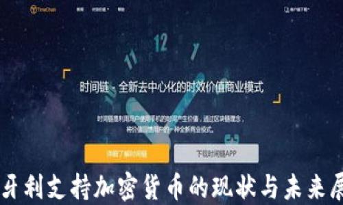 
匈牙利支持加密货币的现状与未来展望