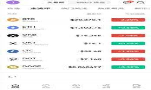 耶伦加密货币：深入探讨美国财政部长对加密资产的态度和政策影响