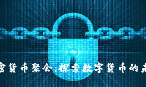 迈阿密加密货币聚会：探索数字货币的未来与机遇