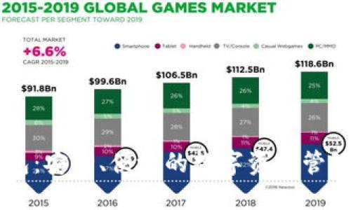 IM钱包：安全、便捷的数字资产管理工具