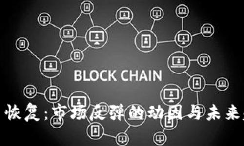 加密货币恢复：市场反弹的动因与未来趋势分析