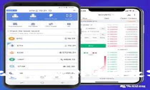 加密货币进化史：从比特币到数字金融的未来