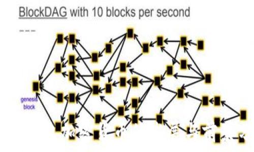   
CCTV播出加密货币的发展与前景分析