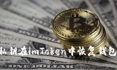 如何通过私钥在imToken中恢复钱包：详细指南