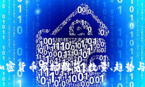 2023年加密货币市场概览：数量、趋势与未来发展