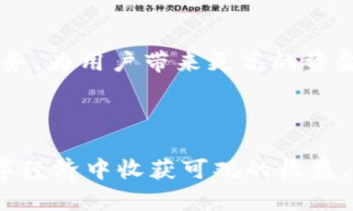   IM钱包质押挖矿：如何在数字货币领域实现财富增值？ / 

 guanjianci IM钱包, 质押, 挖矿, 数字货币, 投资策略 /guanjianci 

### 1. 什么是IM钱包？

IM钱包是一款创新性的数字货币钱包，它不仅支持传统的货币管理功能，还引入了质押挖矿的机制。这种结合使得用户能够在存储资产的同时，参与到数字货币的挖矿过程中，从而获得额外的收益。IM钱包的界面友好，操作简单，适合新手和老手使用。

IM钱包的最大特点在于它的安全性和便捷性。用户的私钥和资产信息在本地加密存储，确保了资金的安全。此外，钱包内部还提供了实时的市场行情和资产管理工具，帮助用户随时掌握自己的策略。

如何注册和使用IM钱包？

注册IM钱包非常简单。用户只需下载应用，填写注册信息并设置密码即可。建立钱包后，用户可以创建自己的备份，确保在遗失密码时仍能找回资产。

在IM钱包中，用户可以轻松地进行数字货币的转账、兑换等操作。同时，质押挖矿的功能也非常易于使用。用户只需选择要质押的数字资产，输入数量，然后确认质押即可。这样一来，用户不仅可以持有数字货币，还能通过质押获得额外的收益。

### 2. 质押挖矿的原理是什么？

质押挖矿也称为持币生息，它是通过锁定一定数量的数字货币来获得奖励的一种挖矿方式。不同于传统的矿机挖矿，质押挖矿更加环保，同时对硬件的要求更低，普通用户亦可参与其中。

在质押挖矿中，用户将一定数量的数字资产存放在指定的智能合约中，这些资产在存放期间不会被动用。网络会根据质押的资产数量和时间，按比例发放新的代币作为奖励，这样用户在等待市场波动的同时，又能获得稳定的收益。

质押挖矿的机制设计与许多区块链的共识机制密切相关，例如与权益证明（Proof of Stake, PoS）体系相结合。采用这种机制的网络会依赖于持有者的投票权和互相的信任关系，参与者通过质押来获得验证区块链的机会，并从中获得相应的奖励。

### 3. IM钱包的质押挖矿如何进行？

步骤详解

在IM钱包中进行质押挖矿的流程相对简单，但用户仍然需要了解每一个步骤，以确保操作正确无误。以下是详细的流程说明：

首先，用户需确保自己有一定数量的支持质押的数字资产，并将其存入IM钱包中。存款后，进入钱包的质押挖矿选项，选择您希望质押的资产。

其次，输入您希望质押的具体数量。每个资产的质押比例不同，因此用户在此阶段应仔细阅读官方提供的相关手册，以了解最佳质押策略和潜在的奖励情况。

然后，用户确认质押信息并通过验证。这一步骤非常重要，因为任何错误都可能导致资金锁定或奖励的减少。

最后，用户可以在个人中心查看质押状态和获得的奖励。从设定的周期结束后，用户可以选择进行解质押，或选择继续质押以获得更高的收益。

### 4. 质押挖矿的优势与风险

优势

质押挖矿在数字货币领域越来越受欢迎，其主要优势如下：

首先，质押挖矿提供了相对于传统挖矿方式更为环保的选择。用户无需购置昂贵的硬件设备，相对减少了高耗电、低收益的问题。

其次，质押的风险相对较低。通过质押参与挖矿，用户依然可以持有自己的数字资产，避免市场大幅波动带来的损失。

再者，用户通过质押获得的收益通常比较稳定，这对于风险规避型的投资者尤其重要。即使市场状况不佳，质押获得的奖励依然可以在一定程度上弥补损失。

风险

尽管质押挖矿有诸多优势，但也有其内在的风险，主要包括：

首先是市场风险。由于数字货币的价格波动较大，如果用户质押资产的价格大幅下跌，虽然收入稳定，整体资产的流动性和盈利能力却会受到影响。

其次是合约风险。在质押过程中，用户的资产是以智能合约的形式进行锁定的，假如下线或者合约出错，用户的资金有可能失去控制。

最后，还存在平台风险。如果IM钱包或相关平台出现技术故障或被攻击，用户可能面临资产被盗的风险。因此，用户在选择质押平台时应特别关注其安全性和技术支持。

### 5. 如何选择适合的资产进行质押？

选择标准

选择进行质押的资产是一项决定性的策略，影响用户的长远收益。以下是一些选择标准：

首先，考虑资产的市场流动性。流动性高的资产在需要解质押时能够迅速卖出，从而减少潜在的市场损失。

其次，要评估资产的长期潜力和发展趋势。用户可以通过分析项目的白皮书、社区活跃度、团队背景等，判断其未来发展是否具备可持续性。

此外，质押收益率也重要。用户可以对比不同资产的质押收益，选择那些保证高收益且相对安全的资产进行质押。

注意事项

在选择资产时，用户应该定期监控市场动态和相应资产的表现，根据市场变化及时进行调整。同时，用户应培养对项目的敏感度，及时关注社区的反馈，保持对所投资财产的警惕性。

### 6. IM钱包未来的发展趋势

随着数字货币市场的日益成熟，IM钱包也在不断调整和自身的功能。我们可以预见，IM钱包将会引入更多的创新功能来满足用户的需求。例如，可能会推出更多种类的质押选项，支持更多元化的数字资产，让不同偏好的用户找到合适的投资策略。

同时，IM钱包也可能在安全性上下更大功夫，可能会引入更复杂的多重身份验证机制，确保用户资产的安全。

另外，伴随着DeFi（去中心化金融）的发展，IM钱包也将会更多地参与到这一生态中，通过整合多种金融工具和服务，为用户带来更高的资金使用效率，打造生态系统的价值。

### 结论

IM钱包的质押挖矿是数字货币投资者实现财富增值的一个新选择。通过有效的策略与风险控制，用户有望在数字经济中收获可观的收益。希望以上内容能为您提供有用的参考，助您在数字货币领域走得更远。