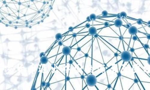 :加密货币退出中国的深层原因分析