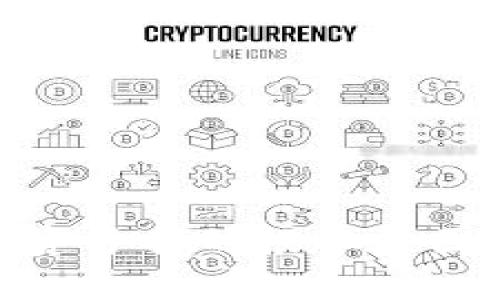 加密货币投资亏损的根本原因及应对策略