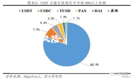 

加密货币最差密码：安全性与风险的深度解析

关键词

最差密码, 加密货币, 安全性, 密码管理, 风险防范

详细内容介绍

在数字货币迅速发展的时代，加密货币已经成为人们投资与财富增值的热门选择。然而，在享受加密货币带来的便利与潜力的同时，我们也需要警惕其背后的安全问题。尤其是在密码管理方面，不当的密码选择常常导致资金损失或账户被盗。本篇文章将重点讨论“加密货币最差密码”这个话题，分析什么样的密码构成了最差密码，并给出一些有效的安全管理建议，帮助用户提高安全性，降低风险。

### 一、什么是最差密码？

所谓最差密码，通常指的是那些容易被破解、猜测或是遭受暴力攻击的密码。这些密码往往具有共同的特点，比如过于简单、使用常见的字典单词、包含个人信息等。因此，在加密货币交易等高风险的操作中，采用最差密码将严重增加你的账户被入侵的可能性。

一些研究表明，最差的密码通常包括“123456”、“password”或是“qwerty”等一些简单的字符组合。正因如此，这些密码即使不加思索地使用，入侵者也能在短时间内成功破解，使得用户的加密资产面临巨大风险。

### 二、加密货币密码的安全性

#### 1. 密码的基本原则

一个好的密码应该遵循一些基本原则：长度、复杂性和偶发性。首先，密码的长度至少应该为12个字符；其次，复杂性要求包含大写字母、小写字母、数字与特殊字符；最后，偶发性意指密码不应与用户的个人信息相关，如生日、姓名等。

#### 2. 加密货币账户的安全性

许多人认为，加密货币的安全性体现在技术层面上，但实际上，用户行为以及密码的选择与管理才是最根本的问题。一旦密码不安全，所有的技术防护都会形同虚设。因此，良好的密码管理是确保加密货币安全的重要途径。

### 三、常见的最差密码实例

#### 1. 过于简单的密码

如前所述，密码如“123456” 或“abcdef” 这样的组合不仅容易被暴力攻击，任何安全专家都会认为它们是绝对不可接受的。这样的密码没有复杂性，也没有任何独特性，一旦被猜中或通过篡改工具获取，用户的资产将不可避免地遭受损失。

#### 2. 默认密码未更改

许多用户在获得钱包或交易所账户时未修改默认密码，这无疑是非常危险的。默认密码往往是固定的，并可能被许多人知晓。因此，为了保护自己的资产，用户在创建账户后应立即修改默认密码。

### 四、如何创造一个强密码？

#### 1. 使用密码生成器

密码生成器是创建强密码的有效工具。用户可以通过随机生成复杂的字符序列来确保密码的安全性。市场上有很多免费的密码生成器可供选择，有些还提供密码存储功能，极大地方便了用户管理。

#### 2. 长度与复杂性

密码的强度可以通过增加长度来增强，理想情况下，使用15位以上的密码组合。同时，确保密码包含大小写字母、数字和符号混合，形成复杂的字符组合，从而增加了破解难度。

### 五、密码管理的方法

#### 1. 使用密码管理软件

对于需要管理多个账户和密码的用户，密码管理软件是一个值得考虑的选项。这些软件可以安全地存储密码，并根据用户的需求生成强密码。通过这种方式，你可以轻松管理所有的密码，而无需记住每一个。

#### 2. 定期更换密码

为了增强账户的安全性，定期更换密码也是一种有效的管理方式。用户可以设置每三到六个月更换一次密码，以防止账号被不法分子入侵。

### 六、可能相关问题解析

#### 1. 如果我已经使用了一个差劲的密码怎么办？

如果你发现自己正在使用一个弱密码，首先要做的就是立即进行更改，确保新的密码是符合安全标准的。不只是在加密货币的账户中，即使是在其他任何线上账户中都应作类似处理。

更改密码后，记得开启双重身份验证（2FA）等安全功能，以增强账户的安全性。很多交易所和钱包都提供此功能，它能在你登录时要求额外的安全码，大大降低被入侵的风险。

#### 2. 强密码是否能完全防止被盗？

虽然强密码对于保护账户至关重要，但它并非“万全之策”。即使密码足够复杂，仍然有可能因为钓鱼攻击、恶意软件等方式而导致账户被盗。因此，用户还需要采取其他的防护措施，如定期检查账户活动、增强设备的安全性等，确保双重保险。

#### 3. 如何选择合适的密码管理软件？

选择密码管理软件时，用户应考虑多个因素，包括软件的安全性、用户界面友好度、是否支持多平台等。此外，用户还应查看是否已获得安全认证，以及用户评价和反馈。这些都可以帮助你选择到适合自己的密码管理工具。

#### 4. 我是否应该使用一个密码来管理所有账户？

不用说，使用一个密码管理所有账户绝对是一种不安全的做法。若这个密码被破解，所有信息都将暴露在风险之中。因此，为每个账户设定独特密码是必要的，而密钥管理软件可以帮助你有效管理不同账户的密码，无需记忆每一个复杂密码。

#### 5. 加密货币丢失后该如何处理？

如果加密货币在交易过程中丢失，受害者通常会感到不知所措。首先，要尽快检查是否有其他账户受到威胁并确保采取必要的安全措施。同时，联系相关平台的客服，要求他们帮助调查问题。虽然大多数平台不能保证追回已盗的资产，但他们可能可以给出建议和帮助。

#### 6. 有哪些最佳实践来保护我的加密货币账号？

最佳实践包括启用双重身份验证、定期更改密码、尽量避免公共网络来访问账户等。此外，尽量将毕业控制在尽量小的范围内，记得检查每次交易的安全性，保持警惕能最大限度地减少被攻击的风险。

### 结论

加密货币的交易和投资充满机遇，但其中的安全问题也是不容忽视的。选择一个强密码和采取合适的密码管理策略，是保护资产的关键步骤。希望本文的解析和建议能帮助用户更好地理解加密货币密码的重要性，从而建立更加安全的数字财务环境。